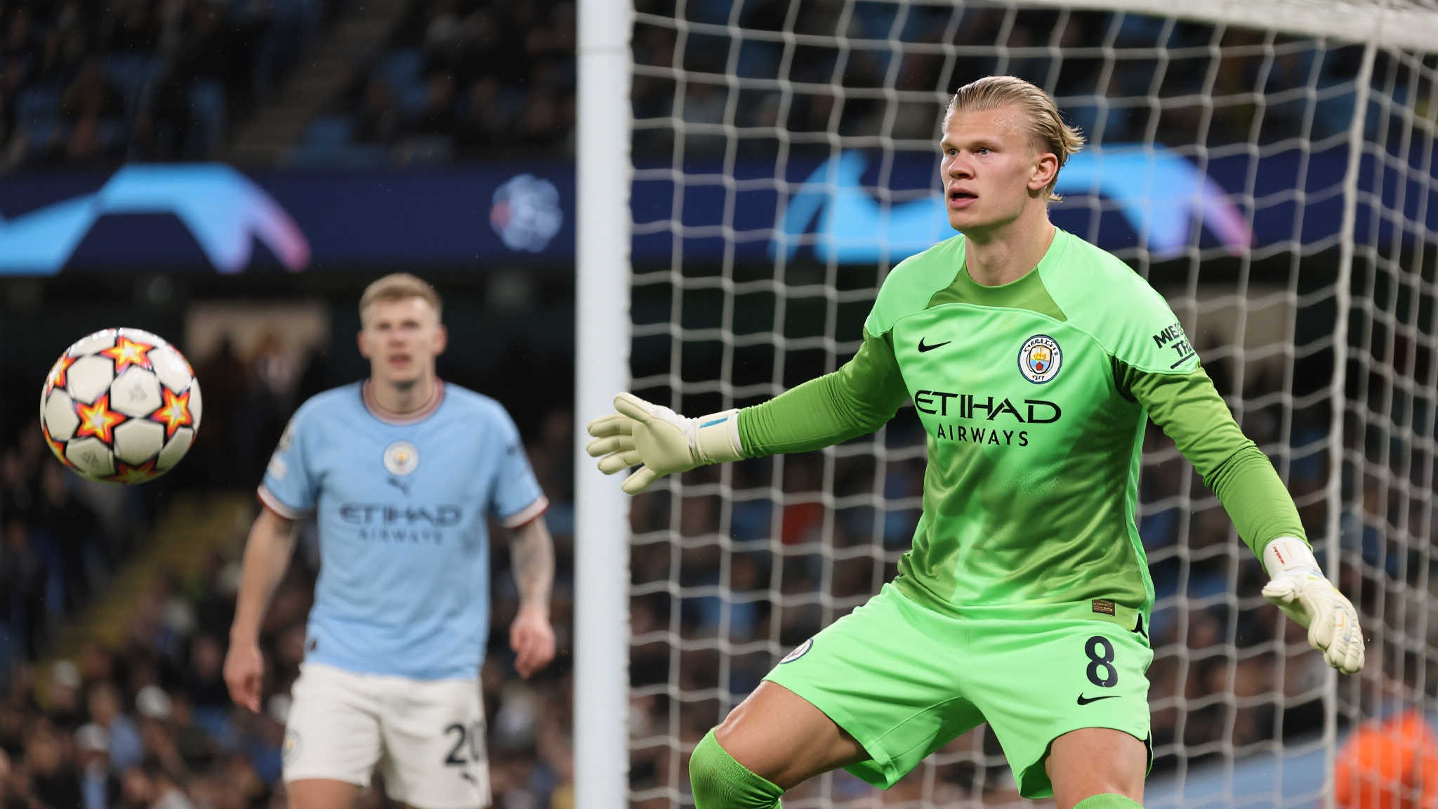 Jiuyou九游娱乐最新服务上线